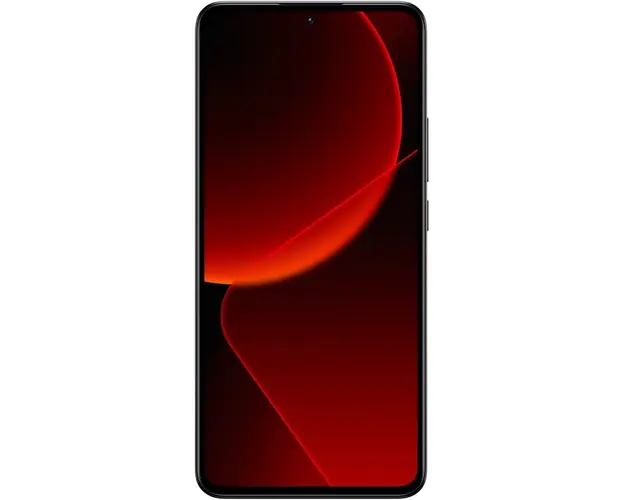 Telefon mobil Xiaomi 13T, 8GB RAM, 256GB, 5G, Black
