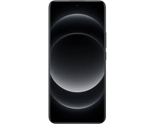 Telefon mobil Xiaomi 14 Ultra, 16GB RAM, 512GB, 5G, Black