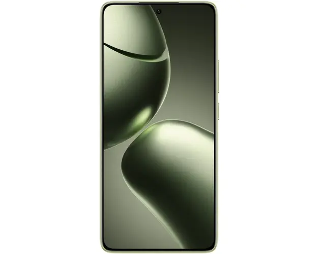 Telefon mobil Xiaomi 14T, 12GB RAM, 512GB, 5G, Lemon Green