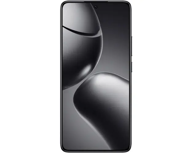 Telefon mobil Xiaomi 14T, 12GB RAM, 512GB, 5G, Titan Black