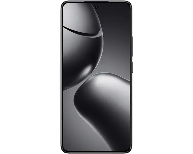 Telefon mobil Xiaomi 14T Pro, 12GB RAM, 512GB, 5G, Titan Black