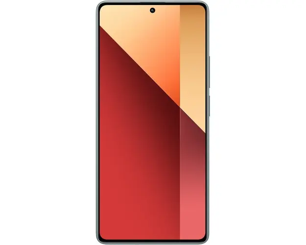 Telefon mobil Redmi Note 13 Pro, 8GB RAM, 256GB, Green