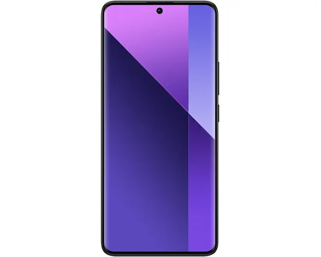 Telefon mobil Redmi Note 13 Pro+, 12GB RAM, 512GB, 5G, Black