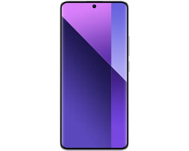 Telefon mobil Redmi Note 13 Pro+, 8GB RAM, 256GB, 5G, Purple