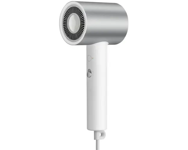 Uscator de par Xiaomi Ionic H500 EU, 1800 W, Alb