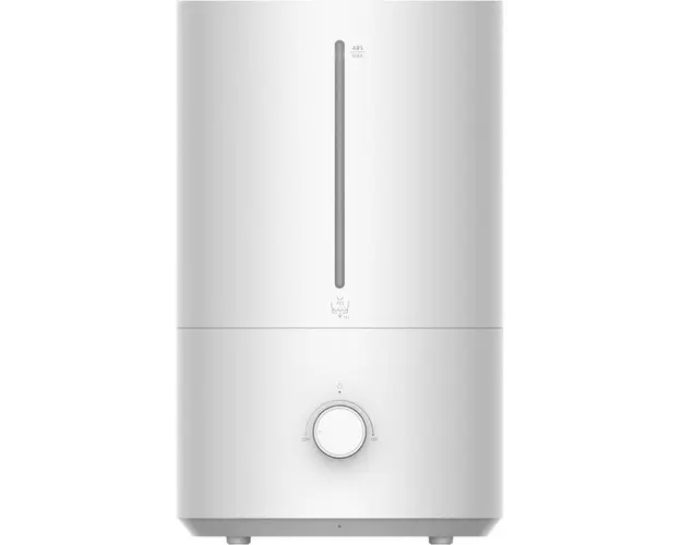 Xiaomi Humidifier 2 Lite EU