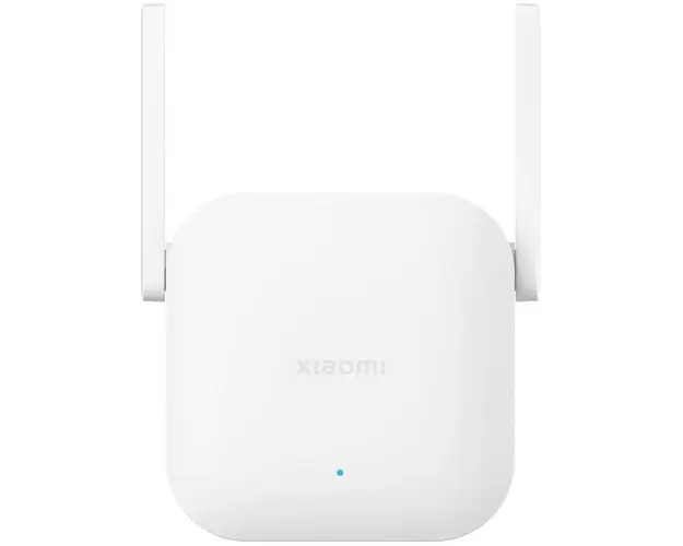 Xiaomi Range Extender N300