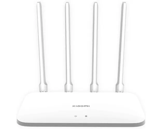 Router Wireless AC1200