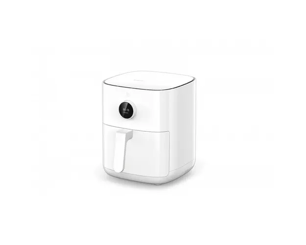 Friteuza cu aer cald BHR8234EU MAF14 Wi-Fi, 4.5 L, 1500 W, Alb