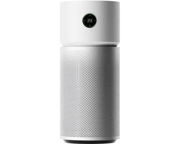 Xiaomi Smart Air Purifier Elite EU