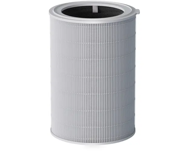 Xiaomi Smart Air Purifier Elite Filter