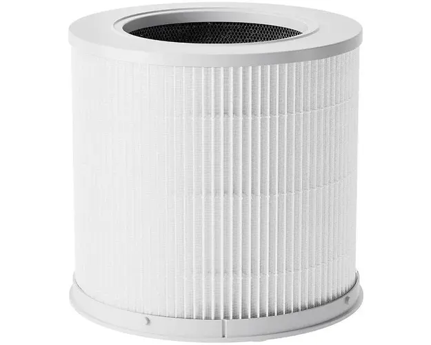Filtru Smart AirPurifier4 Compact