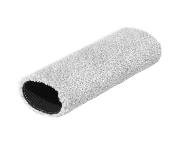 Perie W10 Pro Truclean umed-uscata pentru role de aspirator
