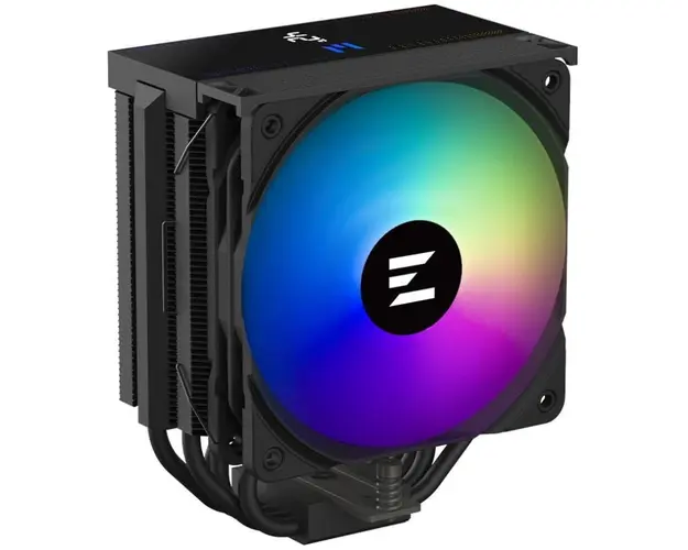 Cooler CPU Zalman CNPS13X DS Black