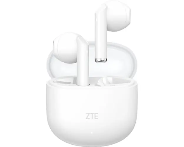 Casti wireless ZTE Buds 2 (EB2201), AlbIPX4