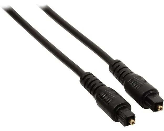 Cablu audio digital Valueline VLAP25000B10