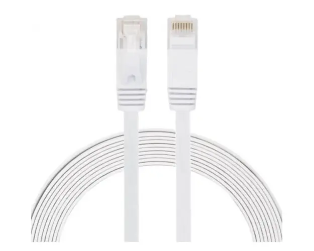 Cablu UTP cat6F, 3m, VLCP85230W3.00