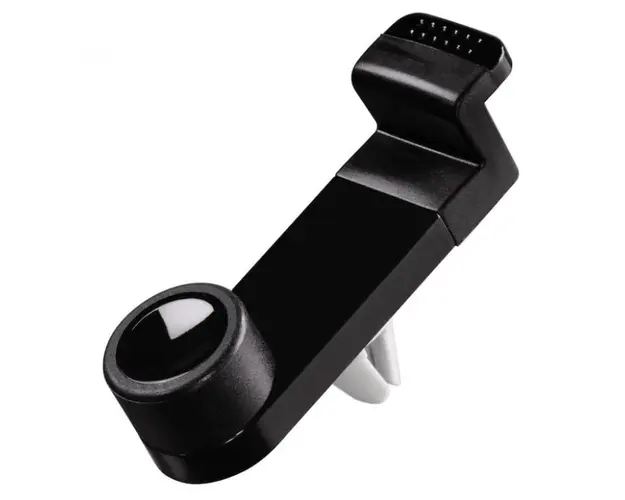 Hama Suport telefon Flipper 135803