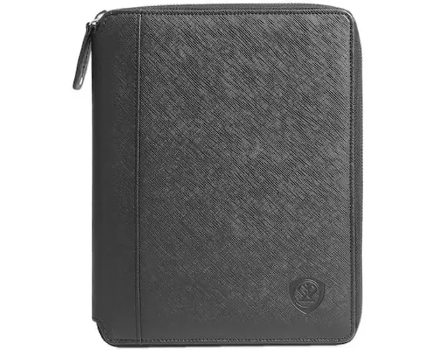 Husa de protectie Prestigio PU pentru tableta 8 PTCL0108BK , Black