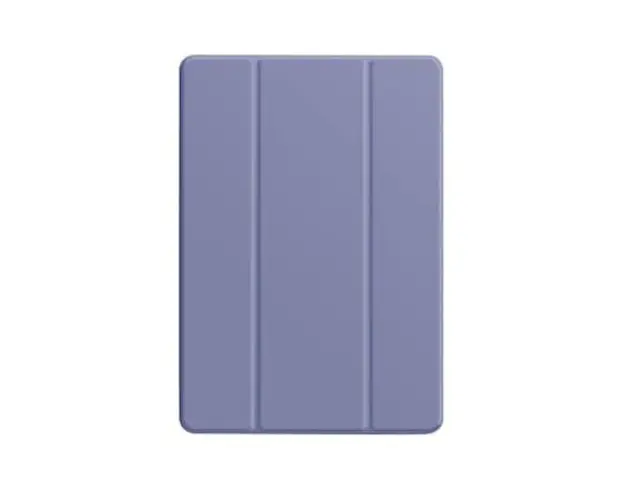 Husa iPad MUCTB0050, Albastru