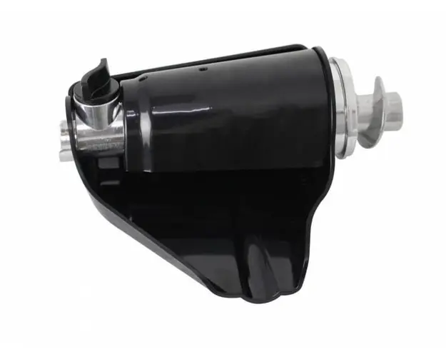 MASINA DE TOCAT FRAM FMG-MDT2500X