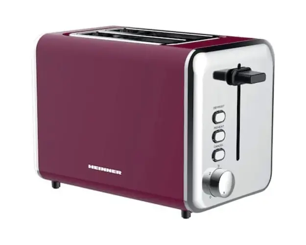 PRAJITOR DE PAINE HEINNER TP-1000BG