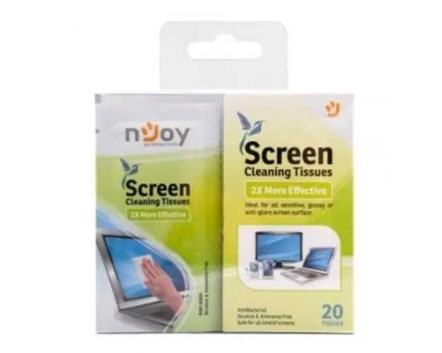 Servetele umede ACDP-CLTR022-BB01B TT50