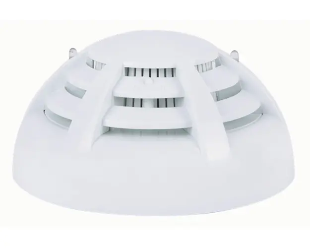 Detector de gaz metan conventional TEKNIM, TSD-701