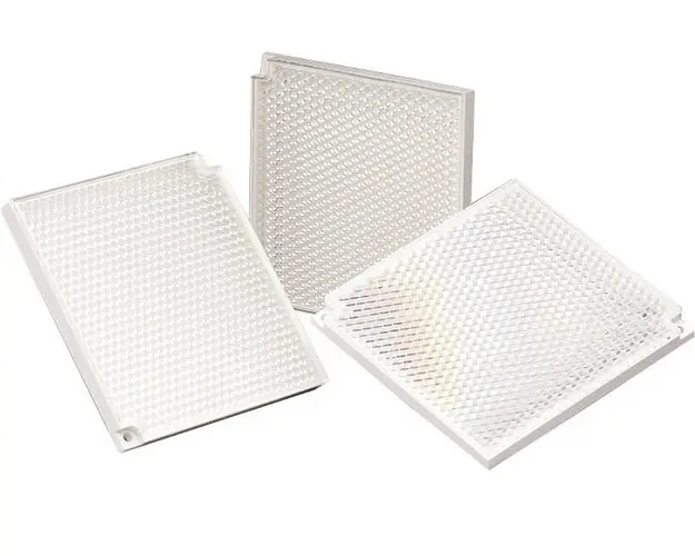 Set trei prisme, 1010-000