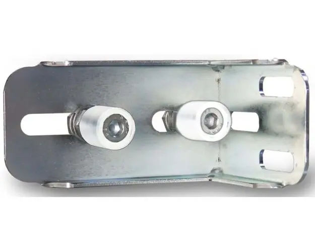 Ghidaj superior 2 role, GS85-2