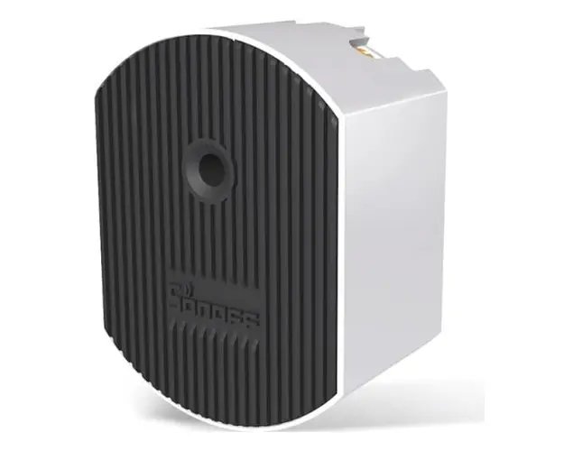 Sonoff Dimmer Switch D1