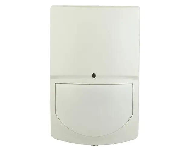 Detector de miscare digital imunitate la animale 18m Crow SWANQUAD