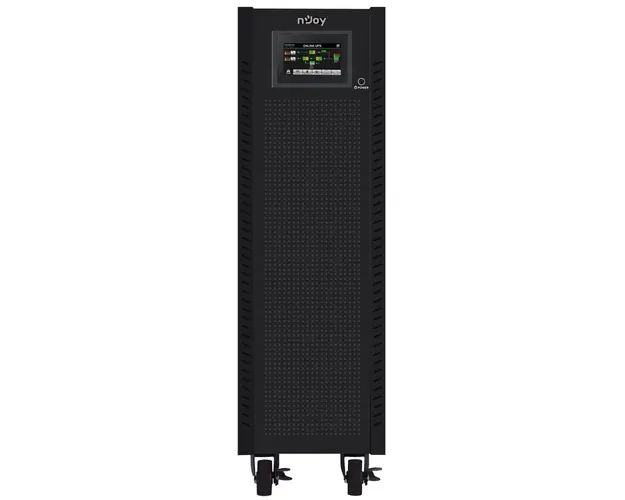 UPS trifazat 10KVA nJoy Garun 10KL, UP33TOP110KGAAZ02B