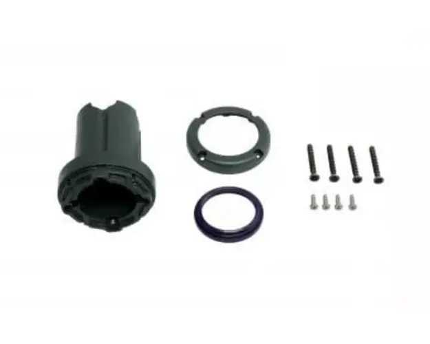 Kit simering pentru automatizarile King Gates Linear, 1722C4