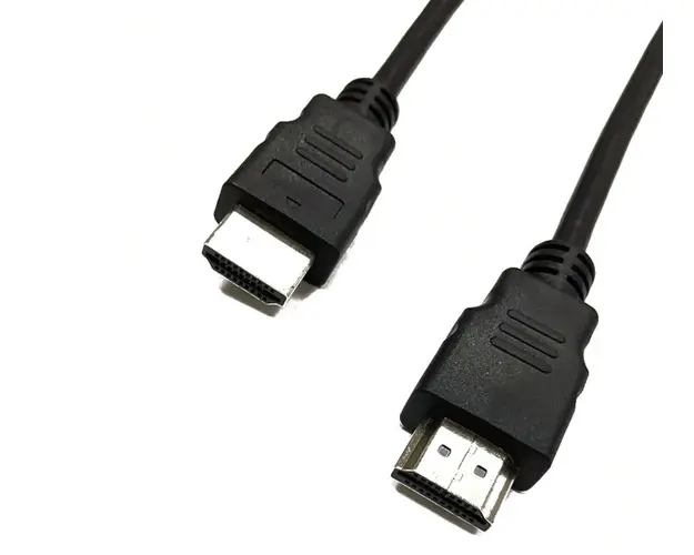 Cablu HDMI 2.0, 3m, Safer SAF-HMAA8001-3
