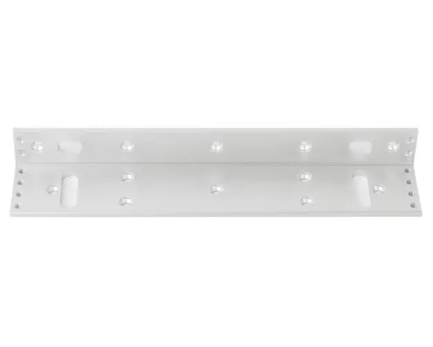Suport L pentru electromagnet YM-180N(LED), MBK-180NL