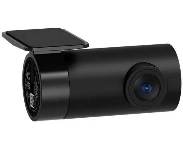 Camera auto spate 70mai, 2 MP FullHD, Midrive-RC11