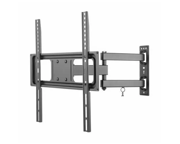 Suport TV Akai 3255TS2, diagonala 32-55inch, greutate max. 35kg