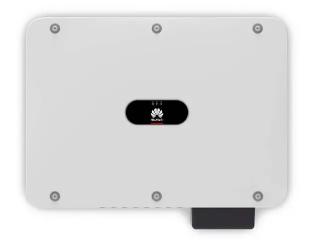Invertor solar, ON GRID, trifazat, 36KW, Huawei WLAN si 4G, SUN2000-36KTL-M3
