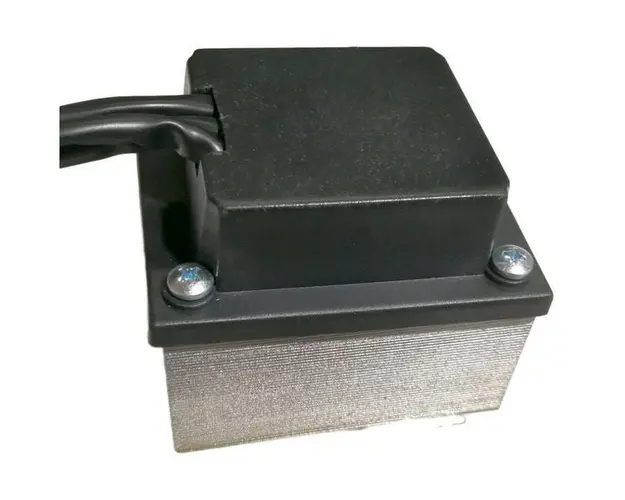 Transformator pentru automatizari Life Optimo2, 24V, 5RI2150100