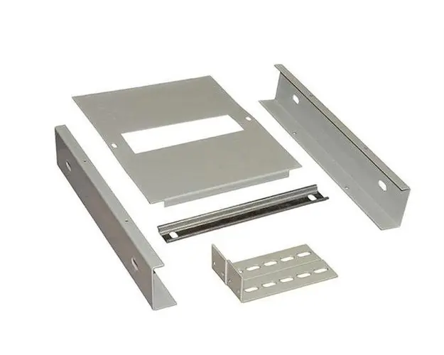 Masca si accesorii pentru montaj tablouri metalice, compatibil cu 32-400/30, Freder 32-400/3001