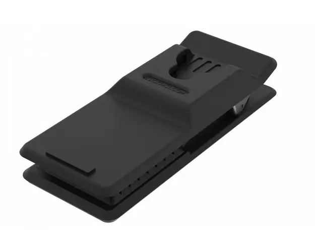 Accesoriu de prindere pentru body camera AXIS TW1100 Clip Mount
