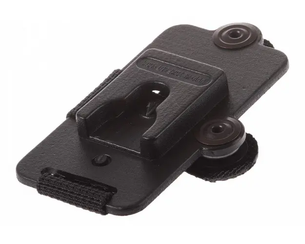 Accesoriu pentru prindere AXIS TW1101 MOLLE 5P