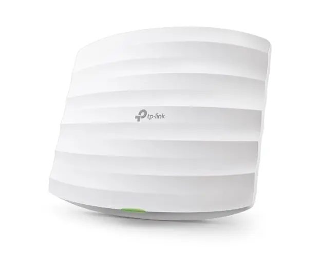 ACCESS POINT de interior TP-LINK wireless 2,4 - 5 Ghz 1750Mbps - EAP245