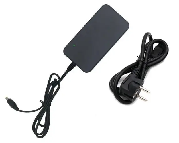 Alimentator 12V 6.25A, Safer SAF-Z75Z-12