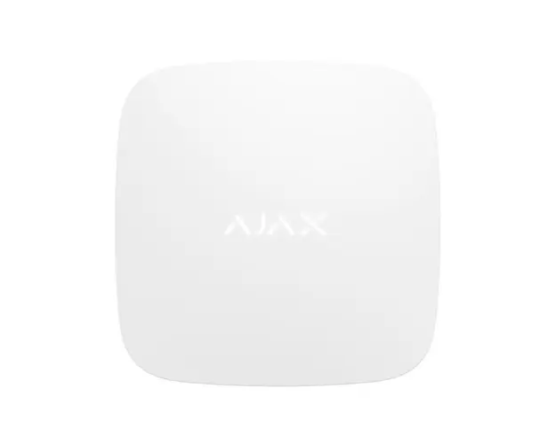 Detector de inundatie Ajax LEAKSPROTECT 