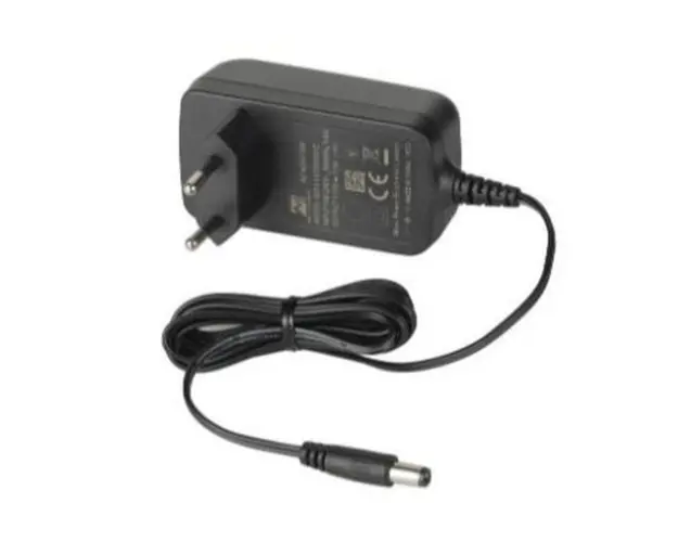 Alimentator 12V 2A Dahua, PFM320-EN-S