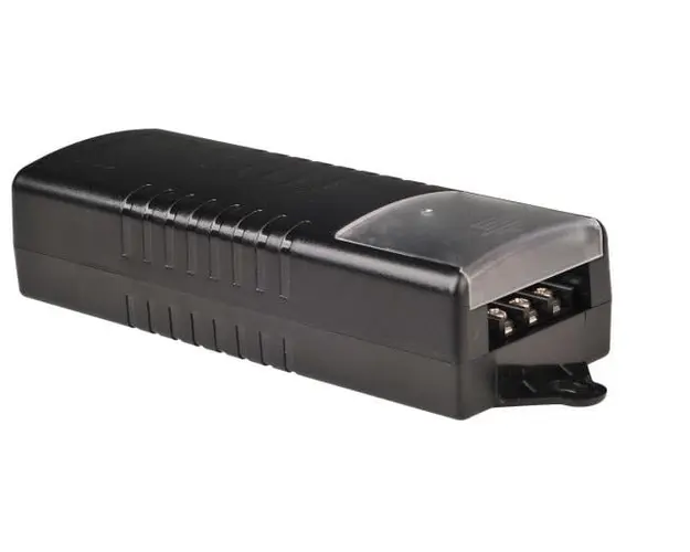 Alimentator 12V - 5A cu 4 iesiri, SAF-60-12-4CH