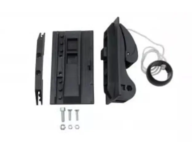 Angrenaj de tractiune pentru automatizarea KING GATES ROLLSK1200.02, KG172585