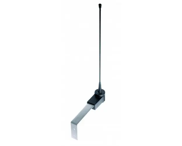 Antena Life pentru automatizari de porti, Life, SKANT
